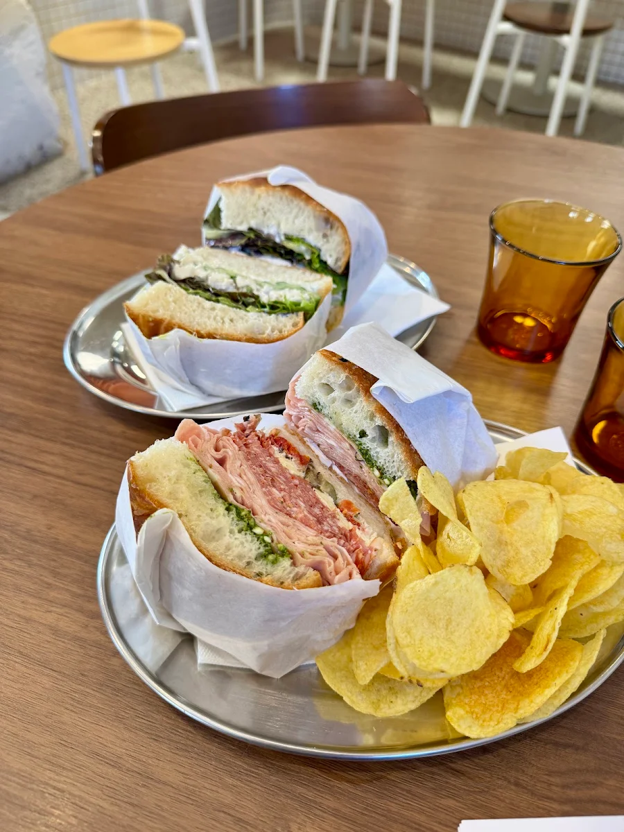 Food & drink photo 3