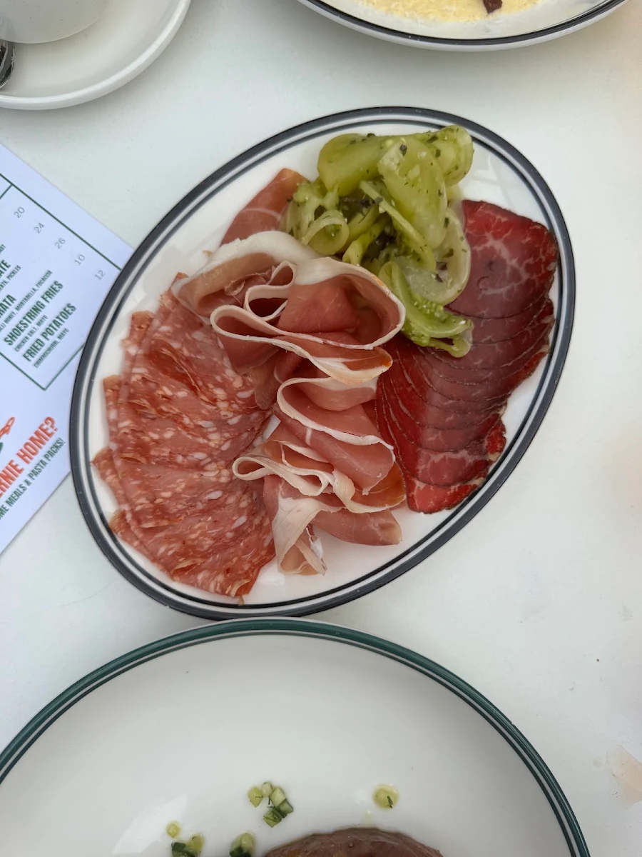 Food & drink photo 5