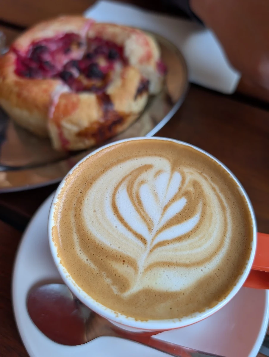 Food & drink photo 6