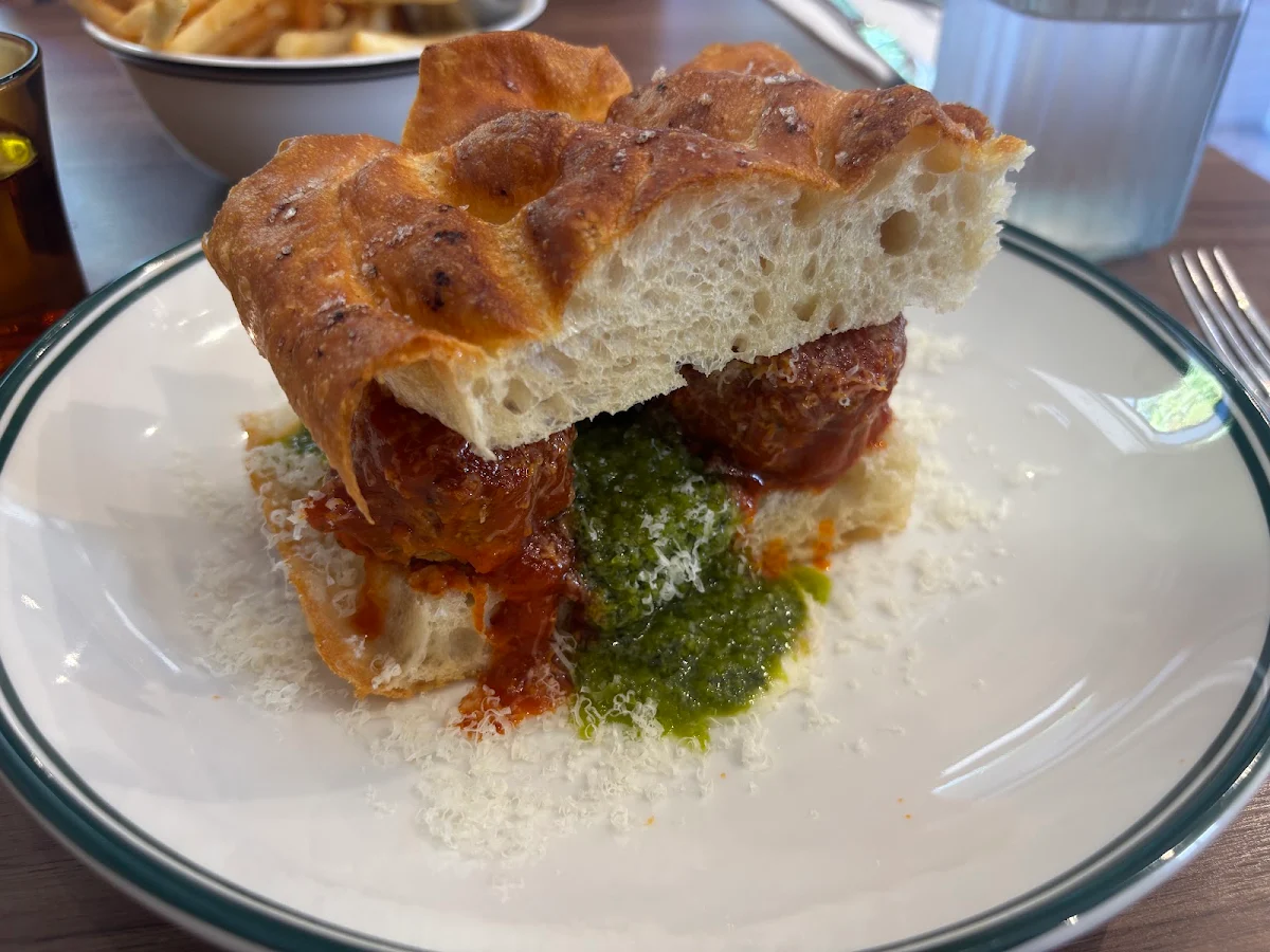 Food & drink photo 8