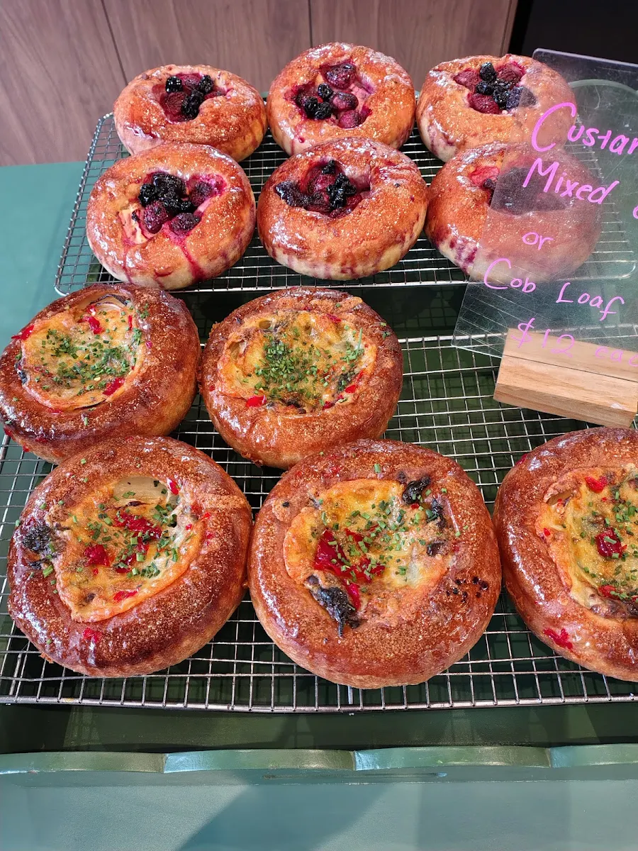Food & drink photo 9