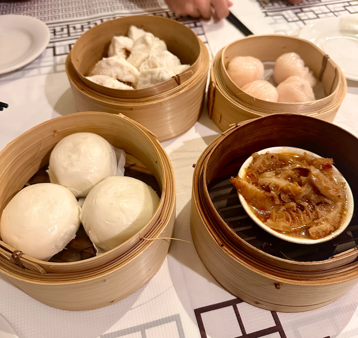 Food & drink photo 1