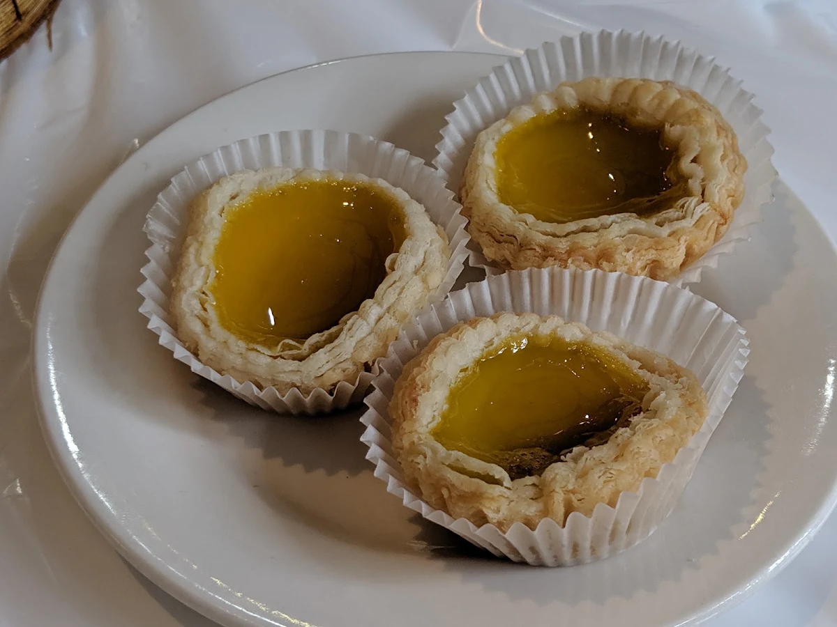 Food & drink photo 10