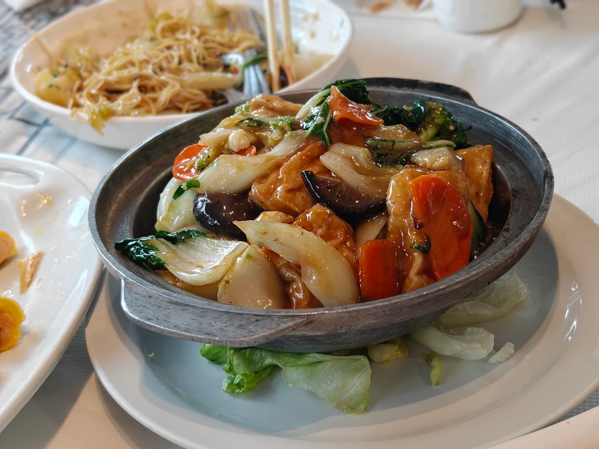 Food & drink photo 2