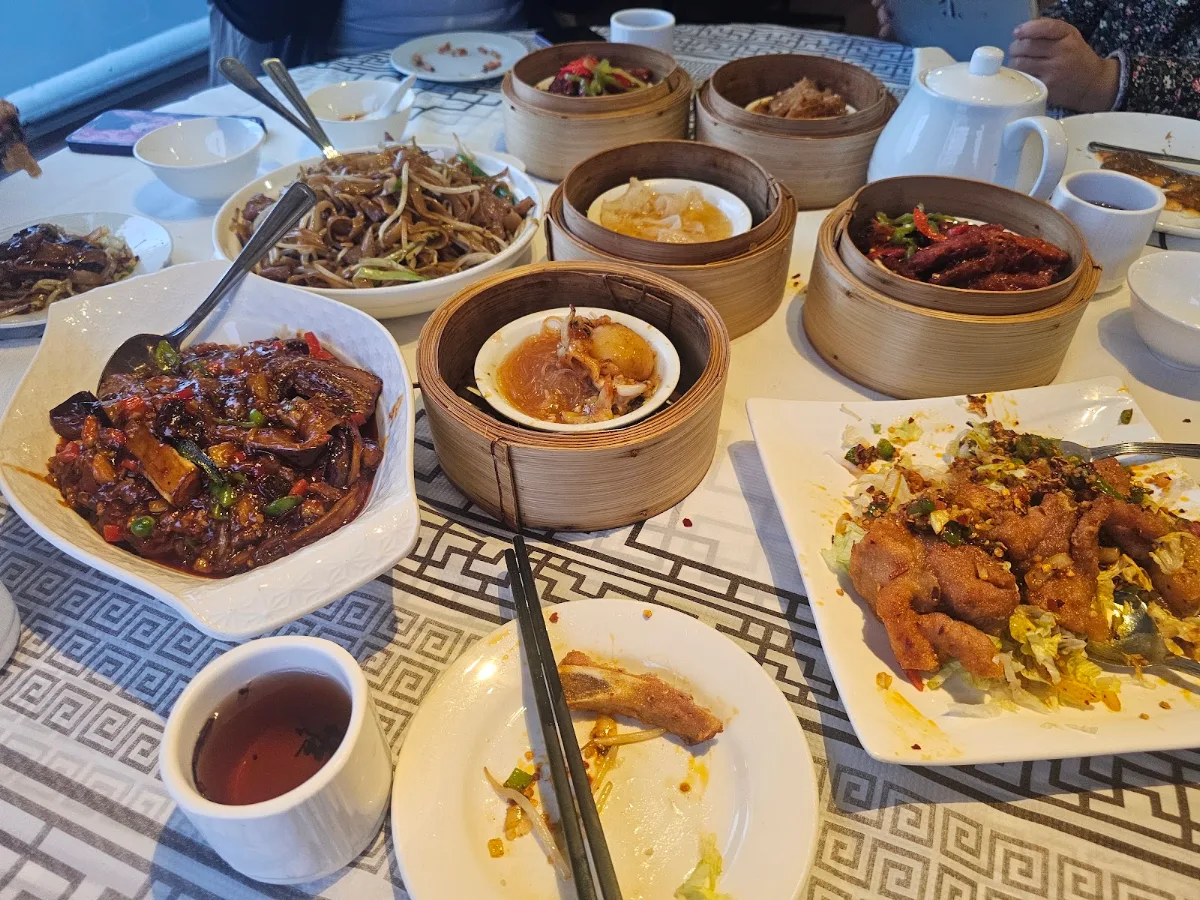 Food & drink photo 3