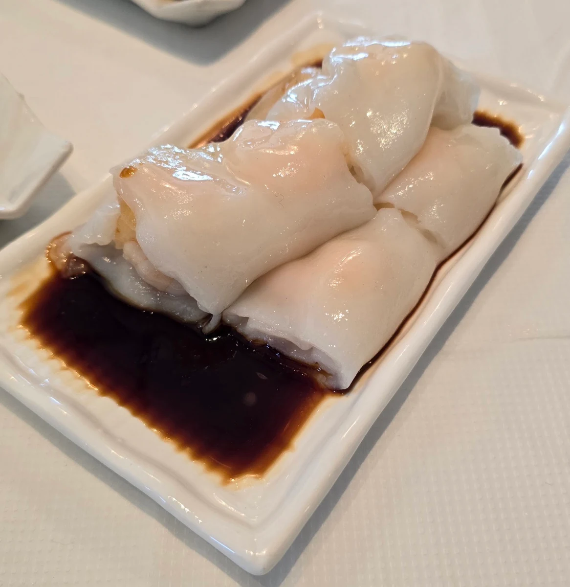 Food & drink photo 4