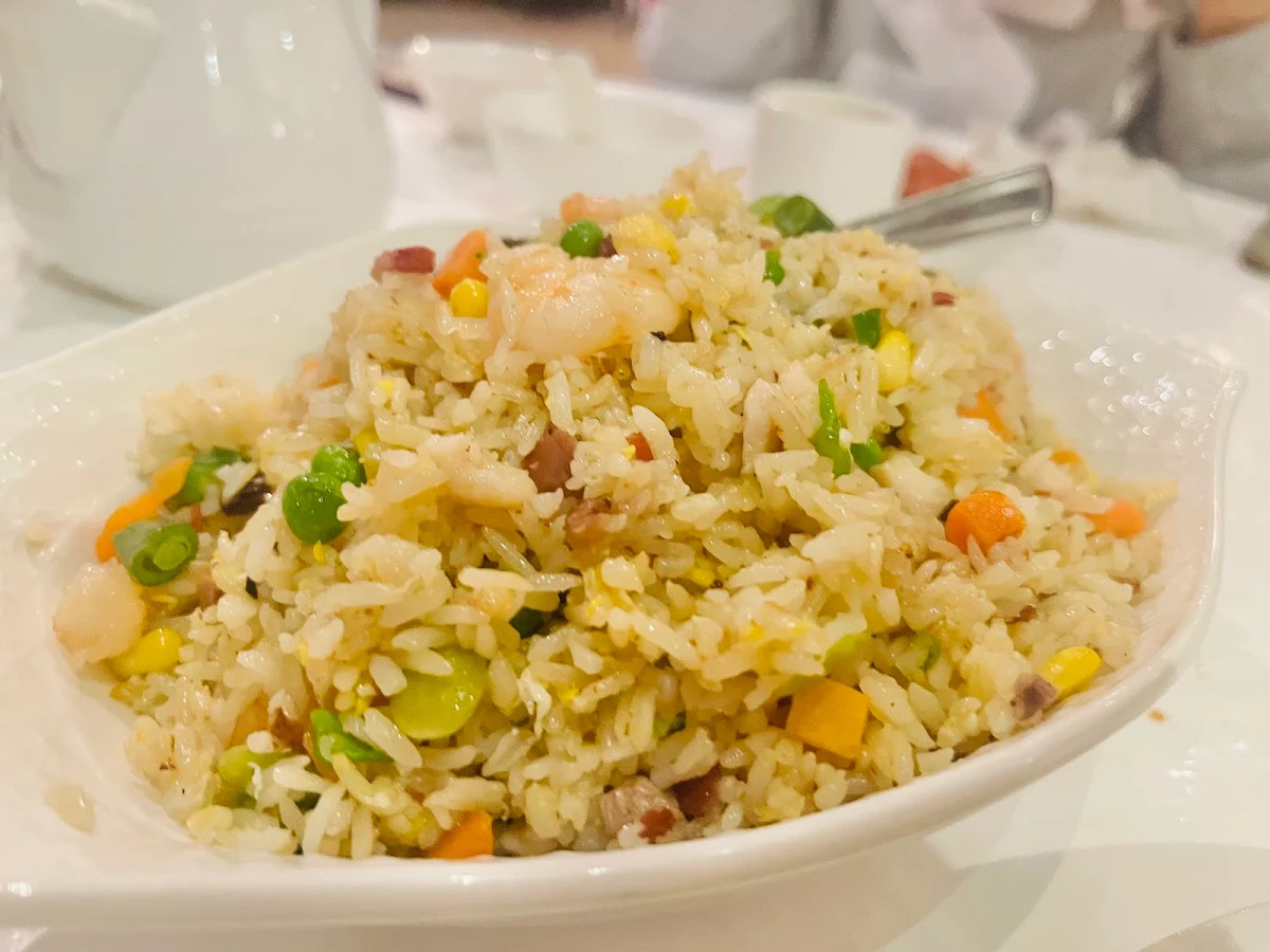 Food & drink photo 5