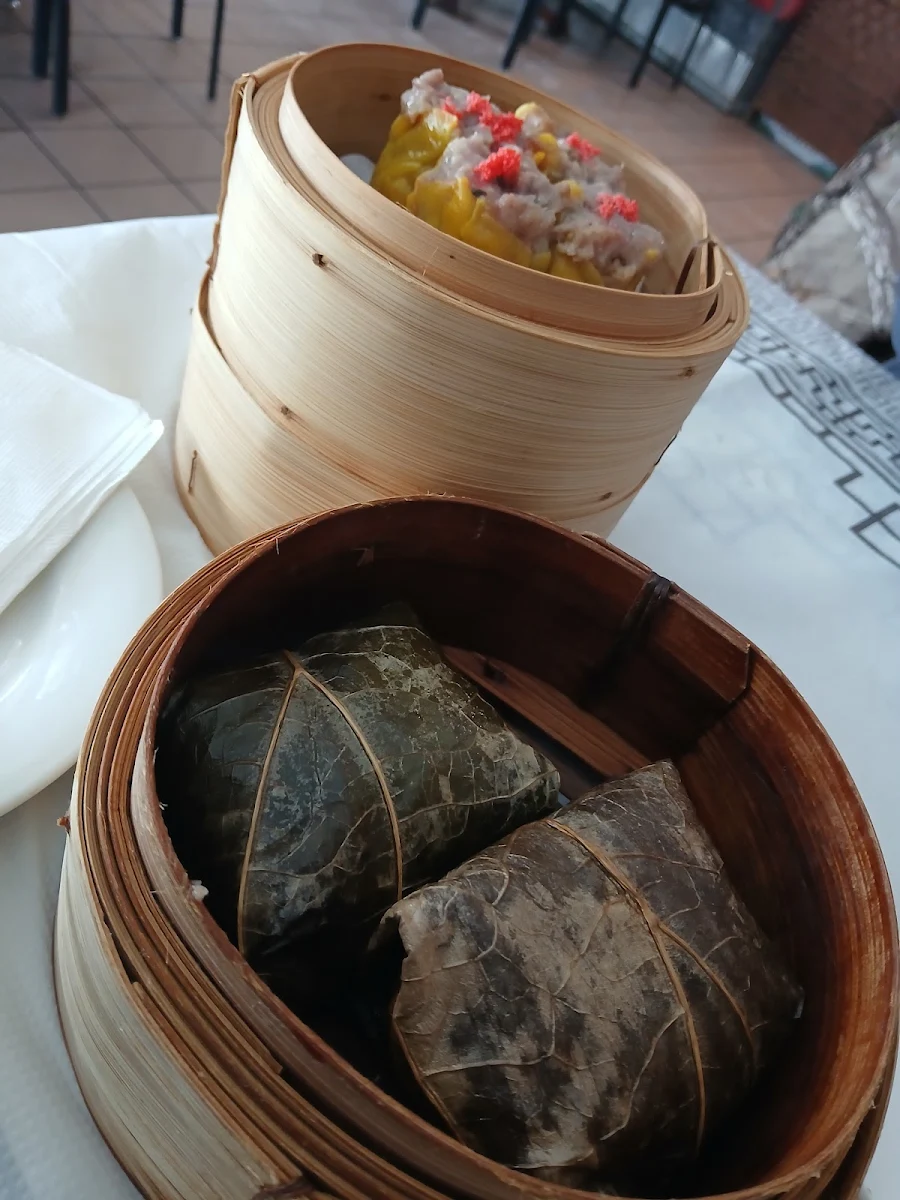 Food & drink photo 6