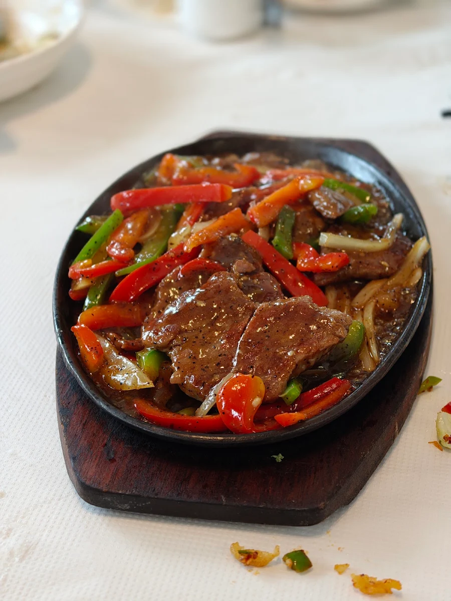 Food & drink photo 7