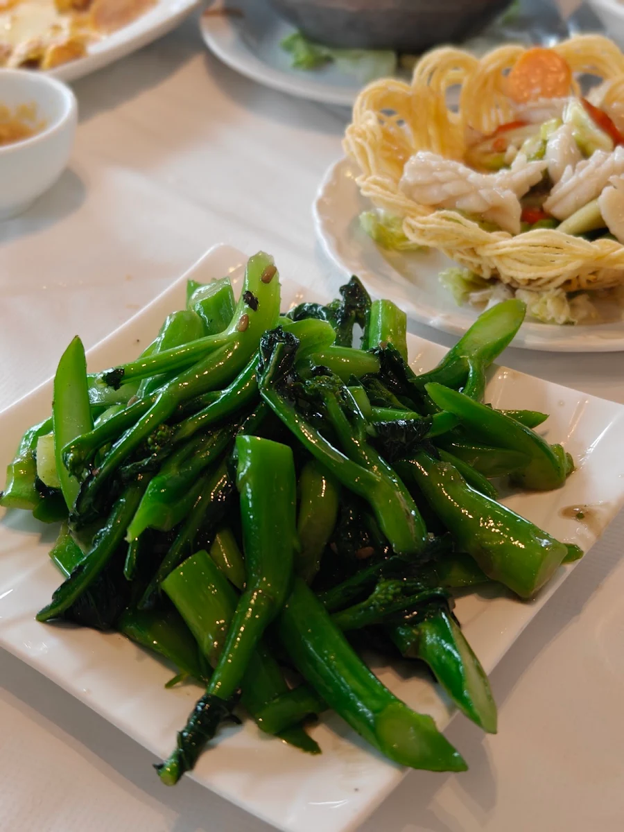 Food & drink photo 9