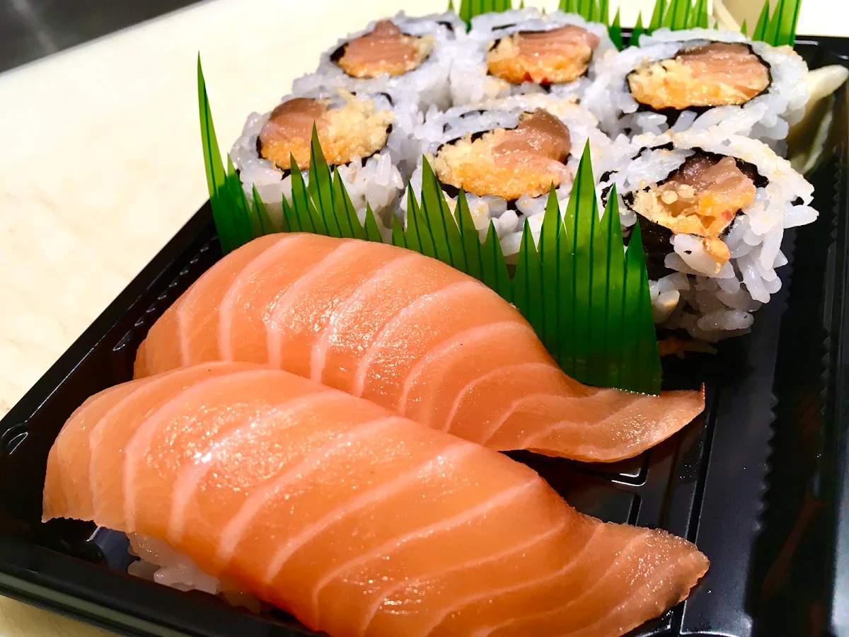 Food & drink photo 1