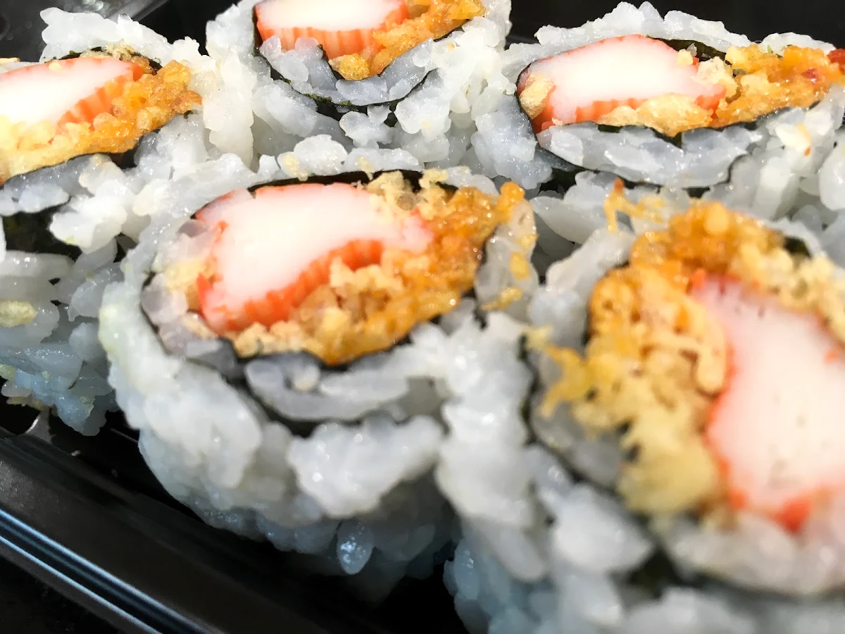 Food & drink photo 5