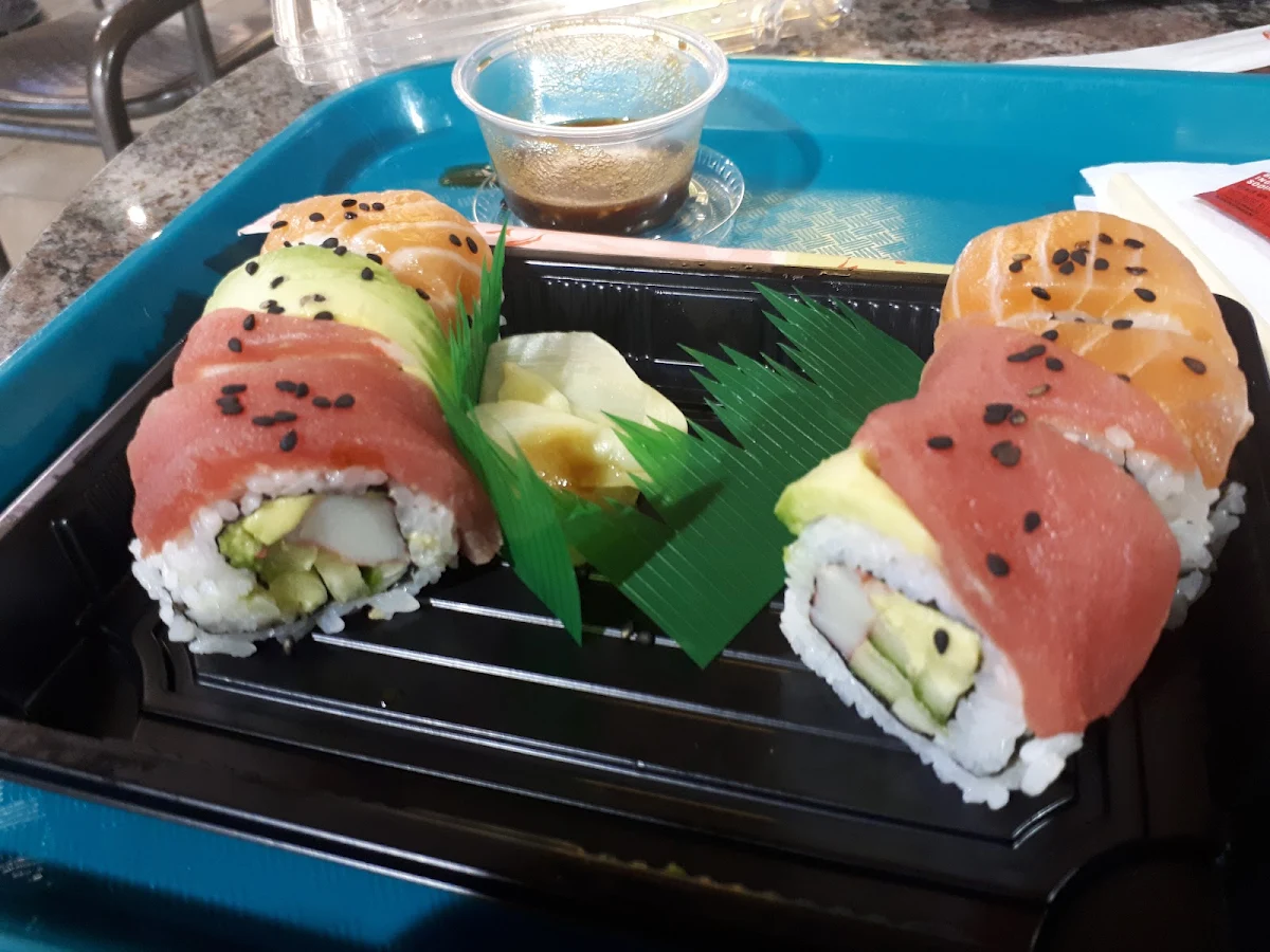 Food & drink photo 8