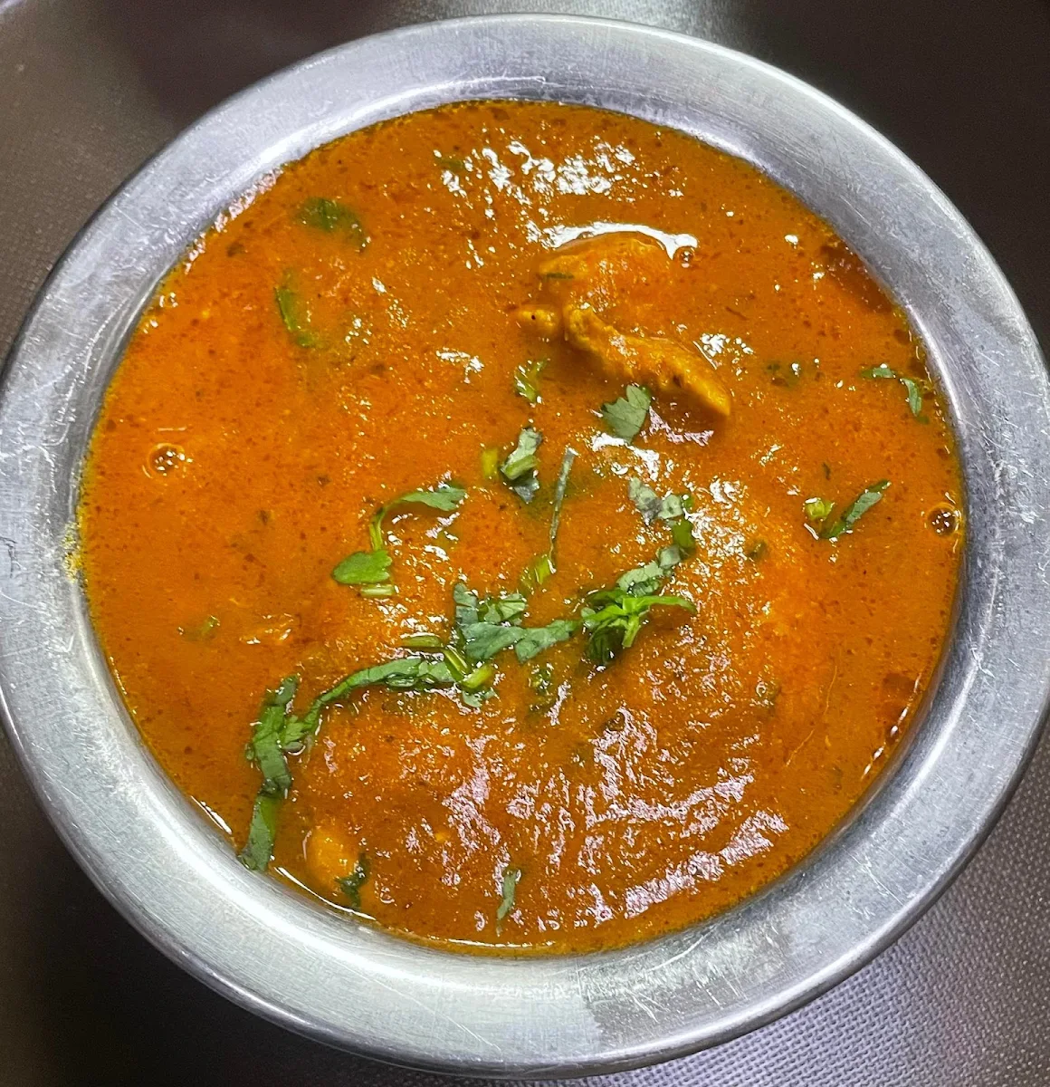Food & drink, Dawat India