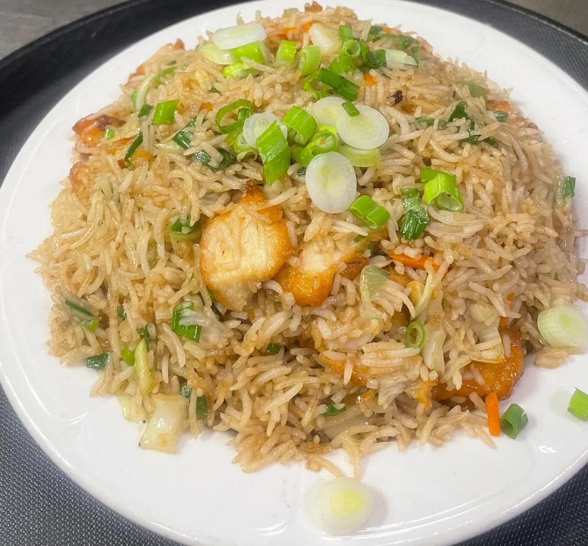 Food & drink, Dawat India