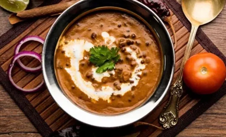 Food & drink, Dawat India