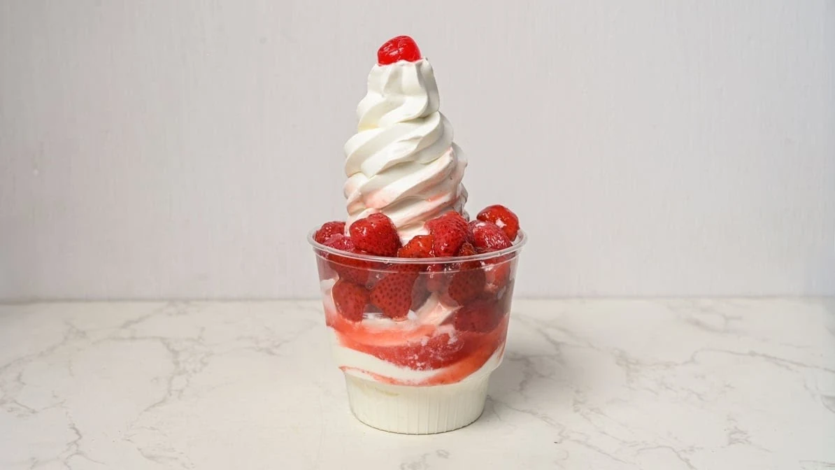 Food & drink photo 2