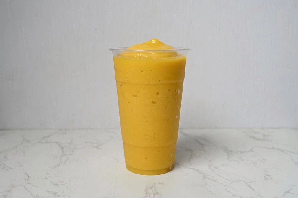 Food & drink photo 8