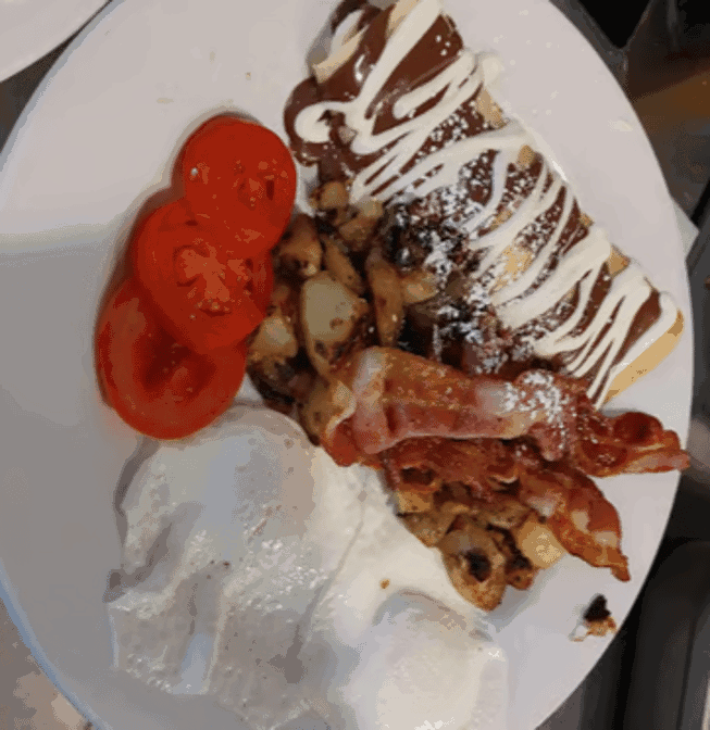 Food & drink photo 10