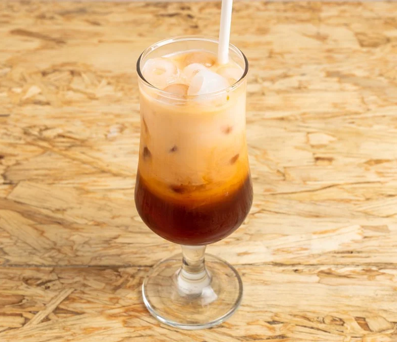 Food & drink, Thai Town Restaurant
