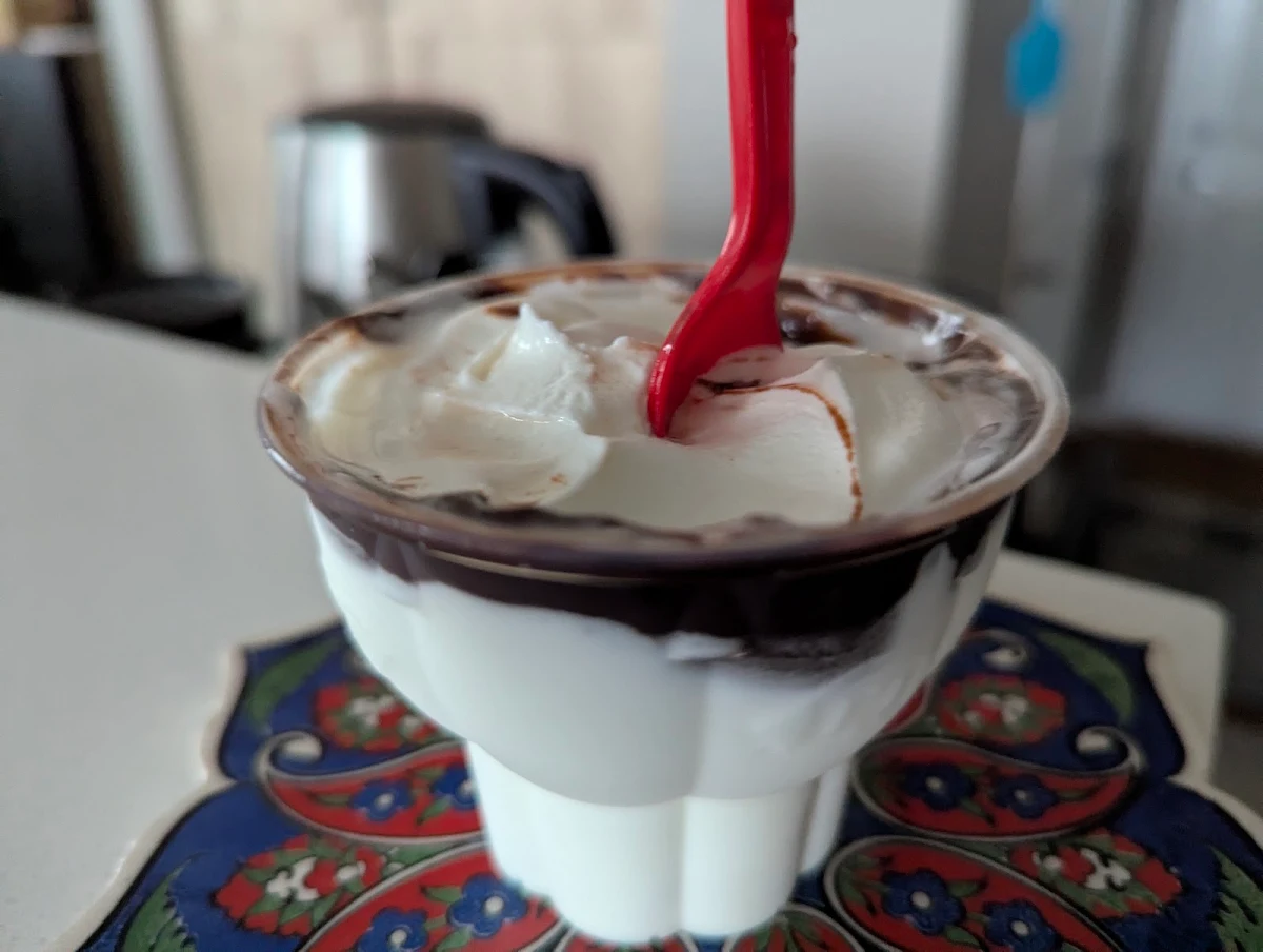 Food & drink, Dairy Queen Grill & Chill