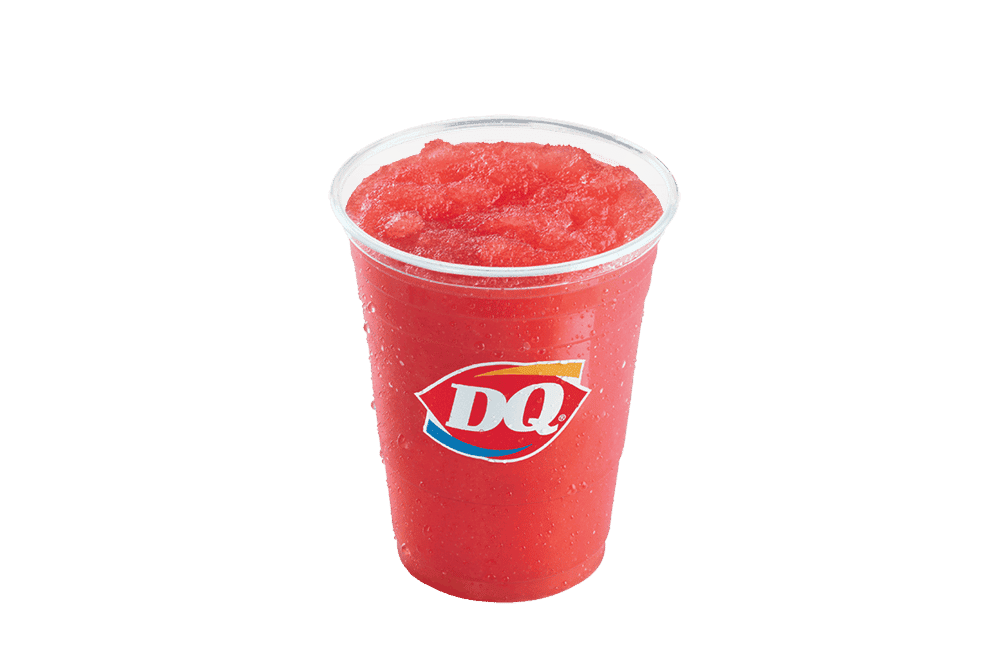 Food & drink, Dairy Queen Grill & Chill