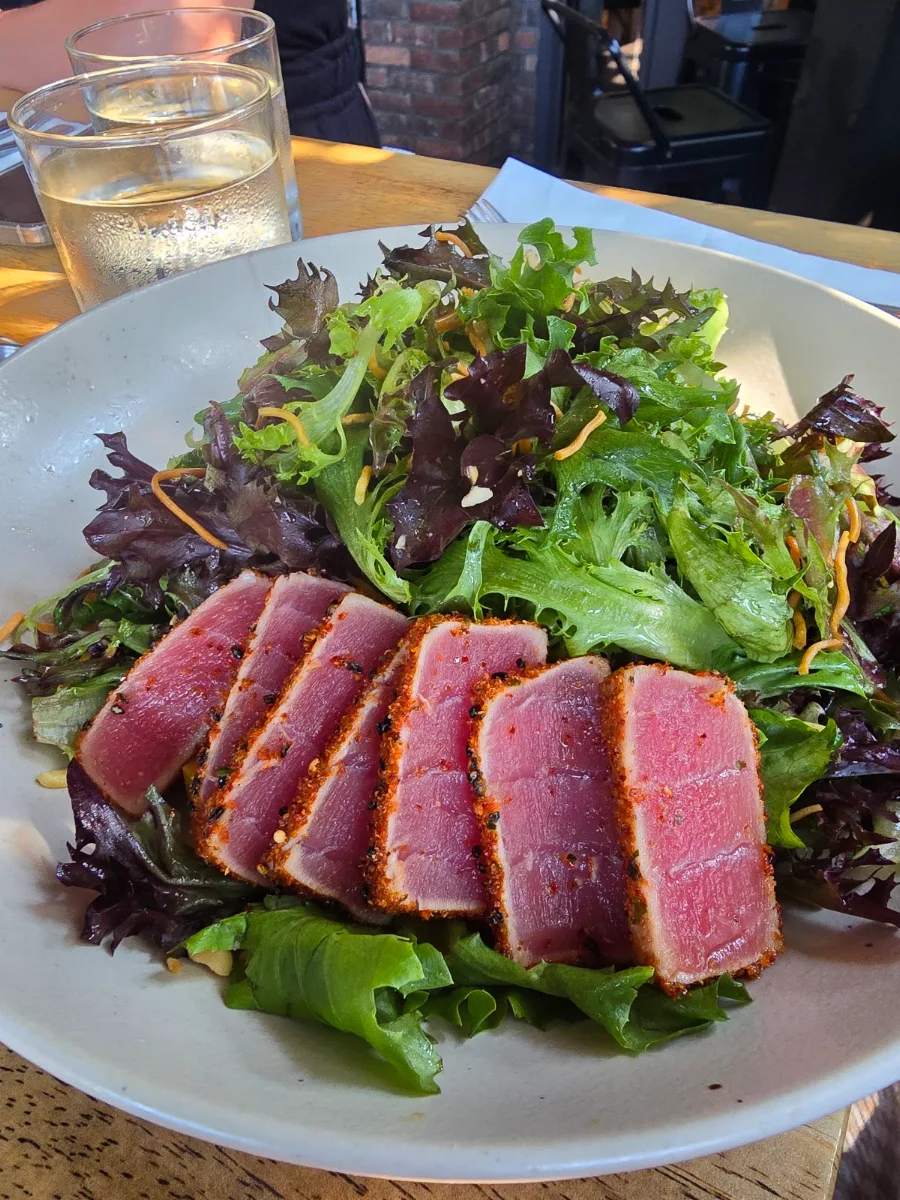 Food & drink photo 4