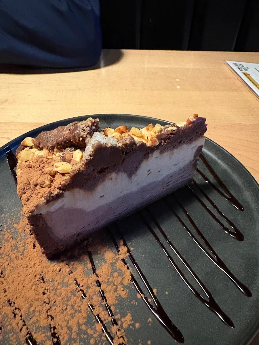 Food & drink photo 9