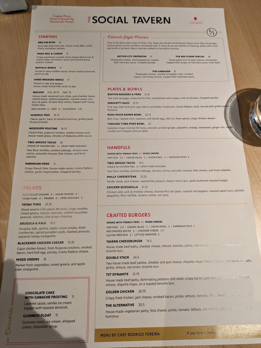 Menu photo 10