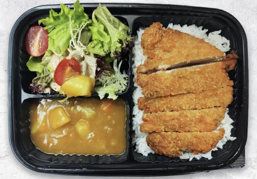 Food & drink, Shinsei Fish + Sushi