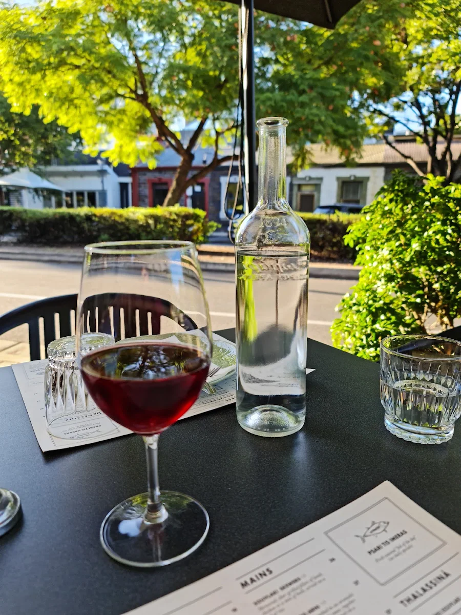 Food & drink photo 1
