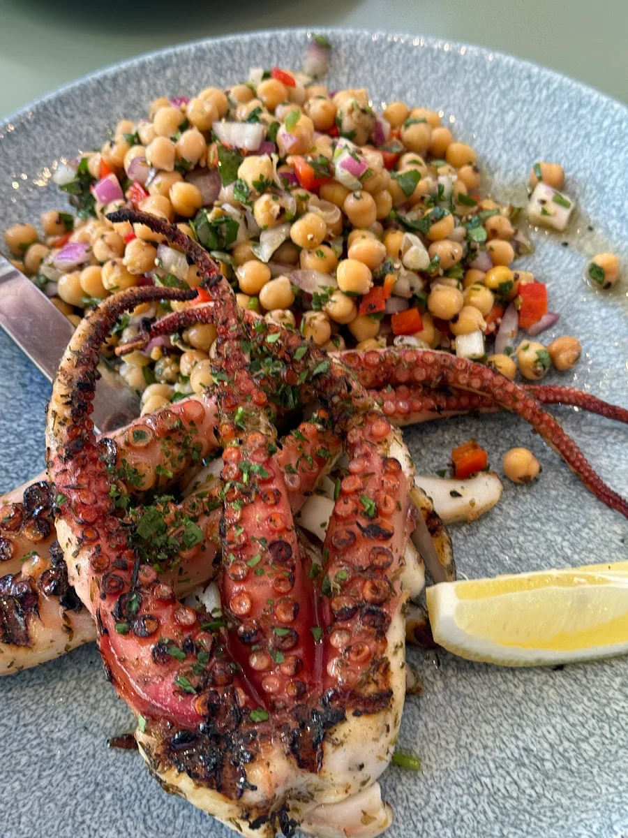 Food & drink photo 10