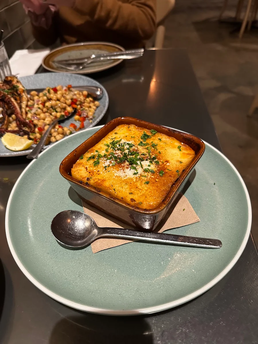 Food & drink photo 3