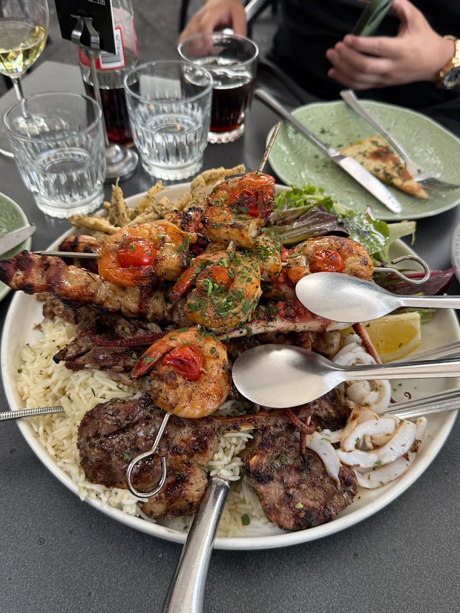 Food & drink photo 4