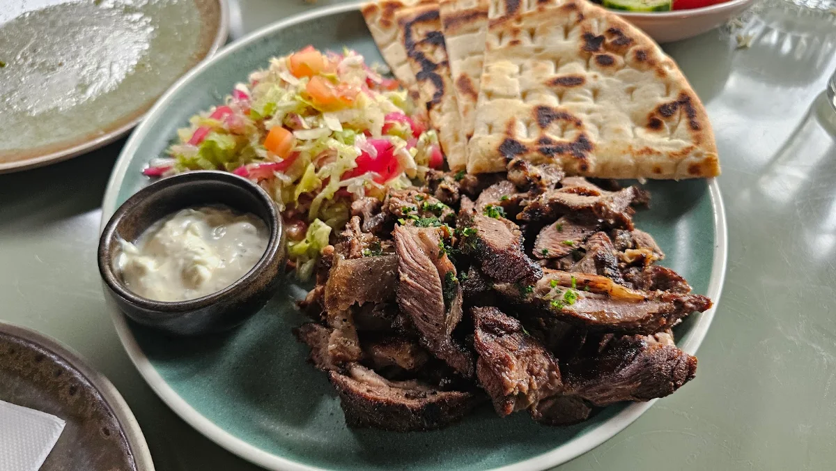 Food & drink photo 5