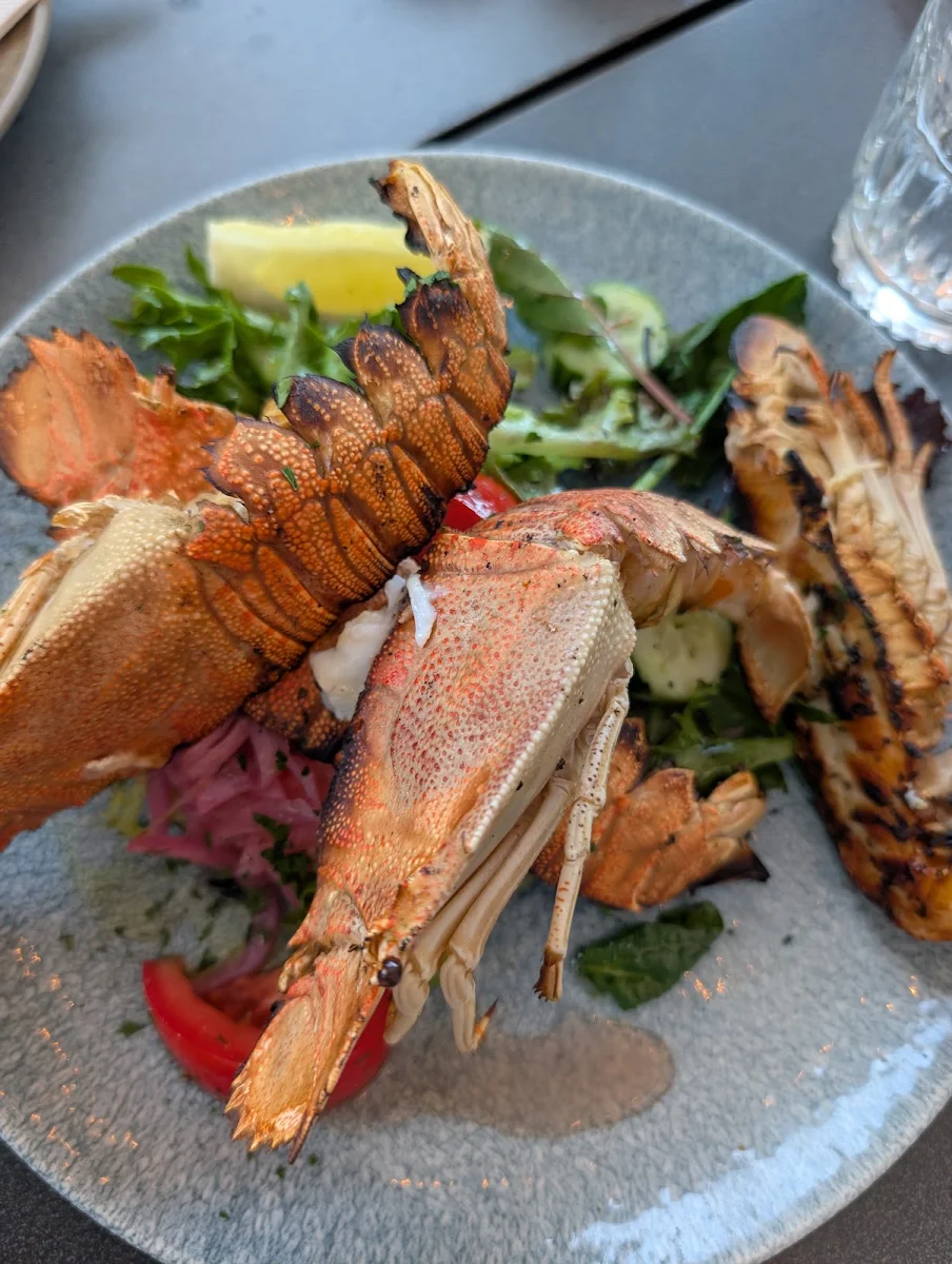 Food & drink photo 6