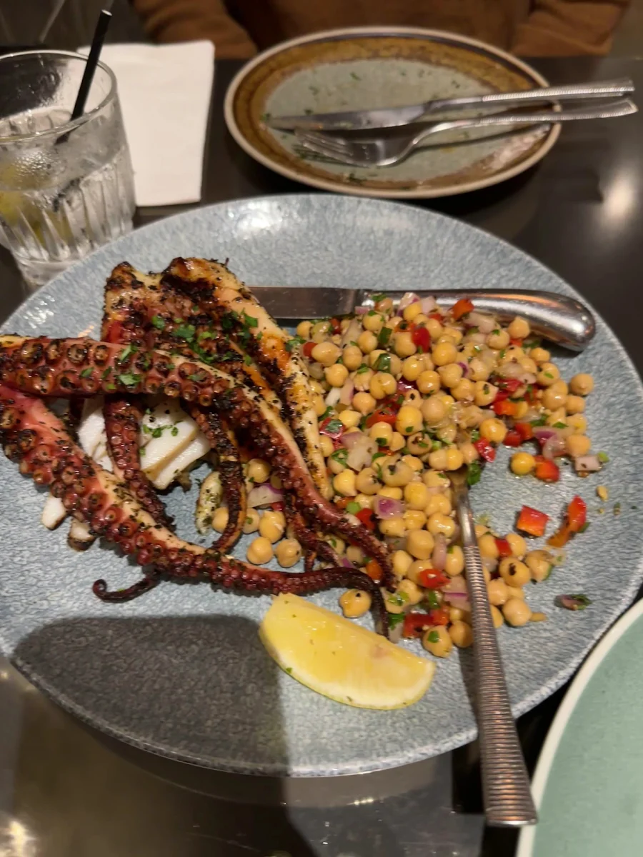 Food & drink photo 8