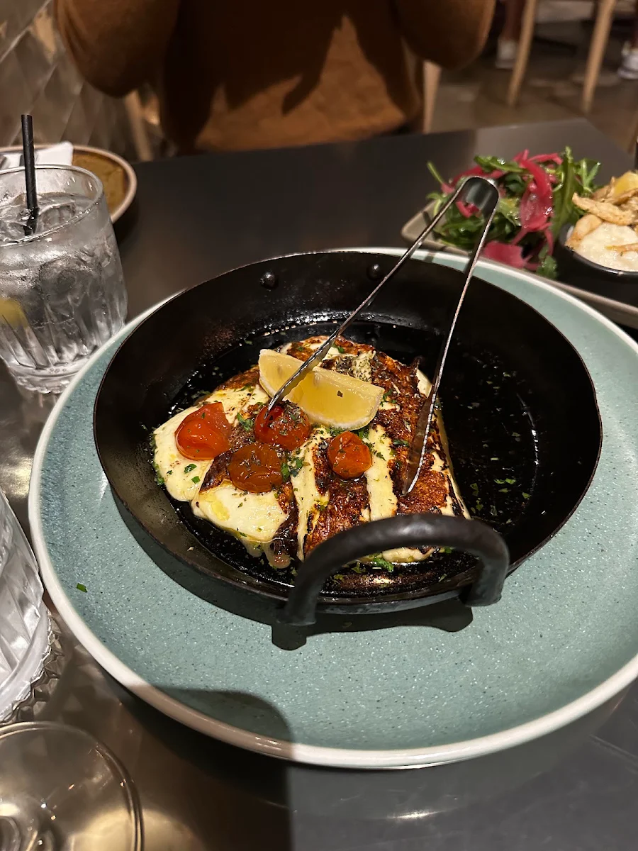 Food & drink photo 9