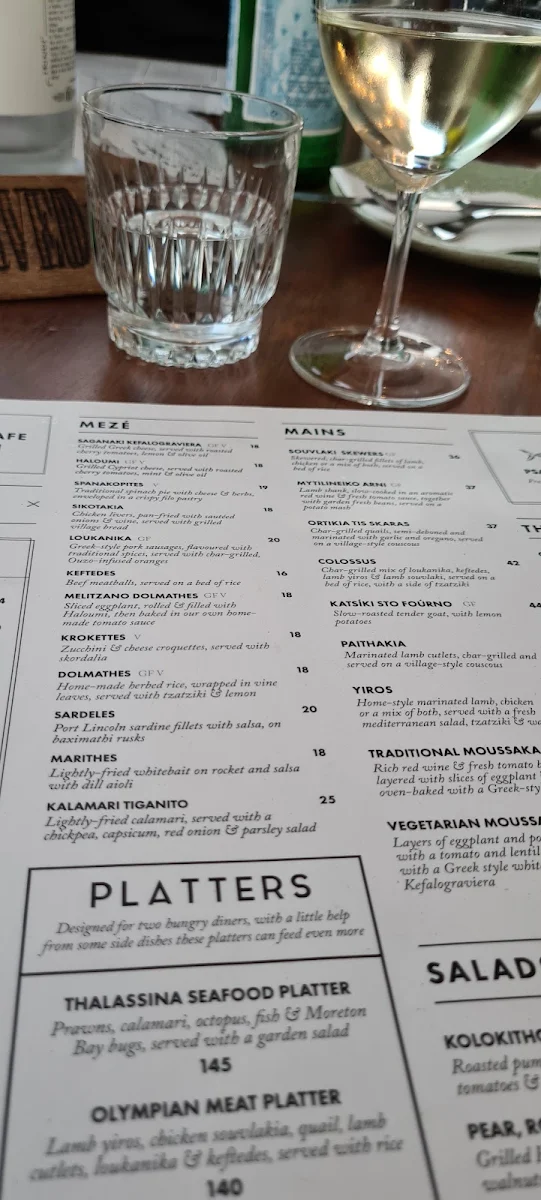 Menu photo 10