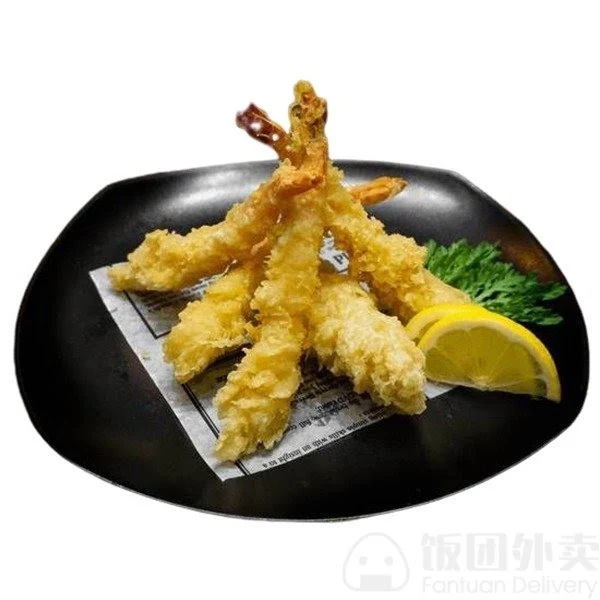 Food & drink, Aburiyaki Sushi