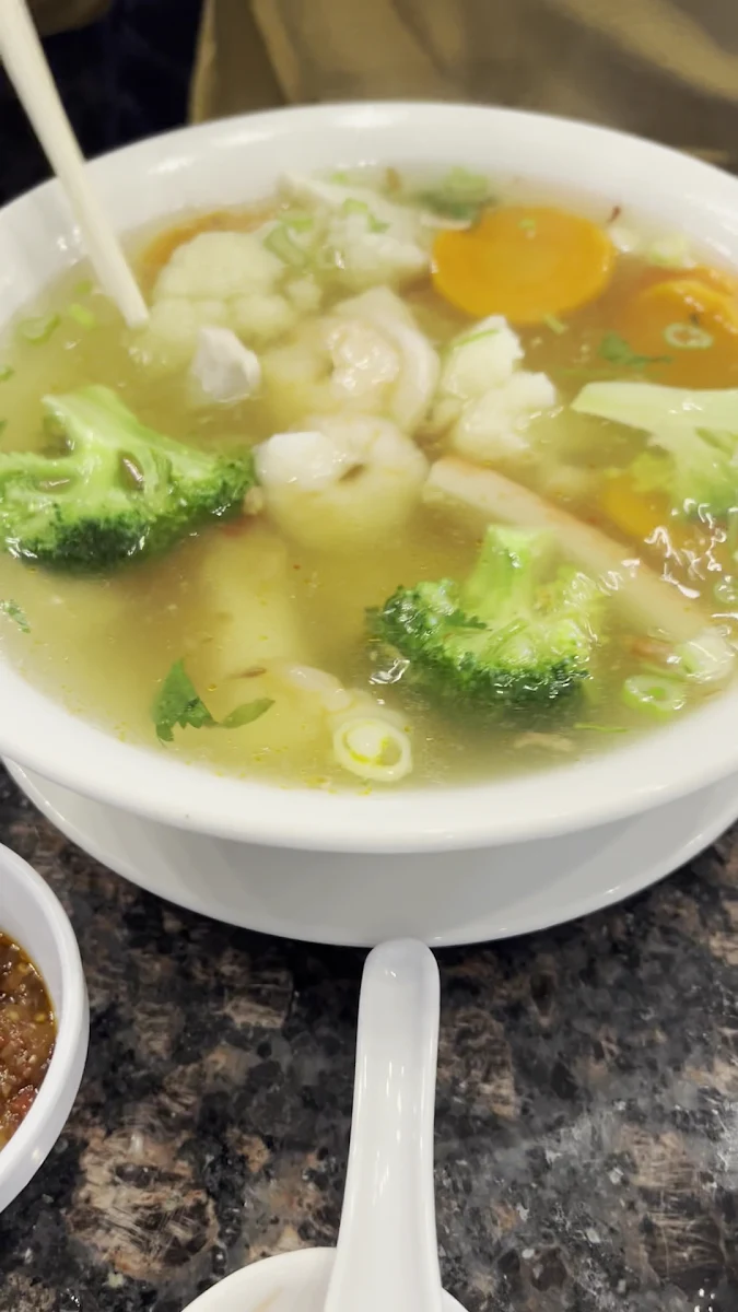 Food & drink, Quynh Vietnamese Cuisine