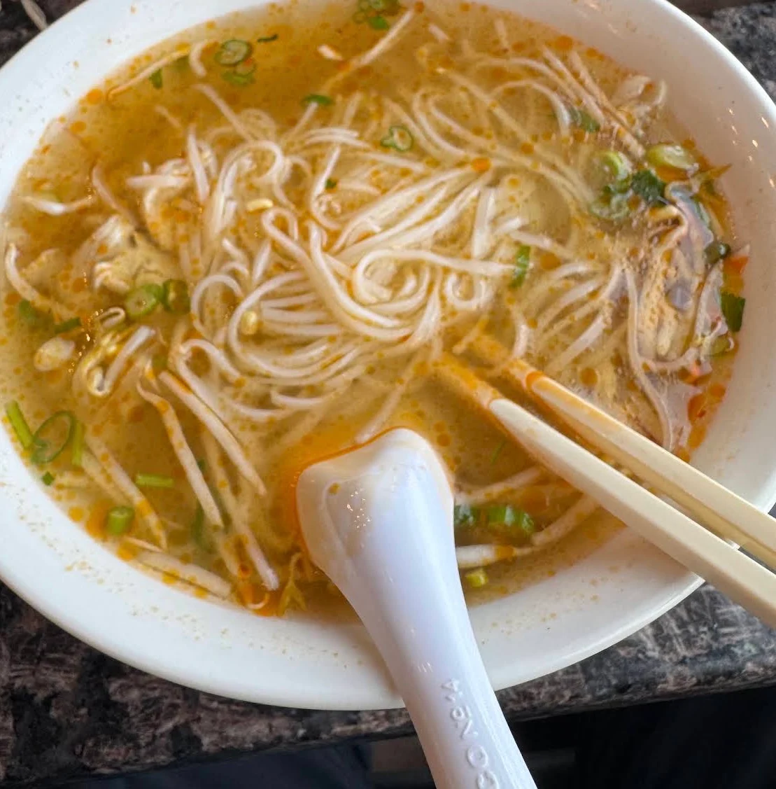 Food & drink, Quynh Vietnamese Cuisine