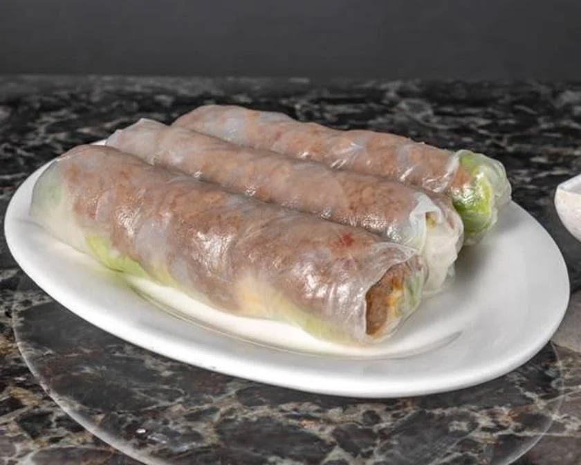 Food & drink, Quynh Vietnamese Cuisine