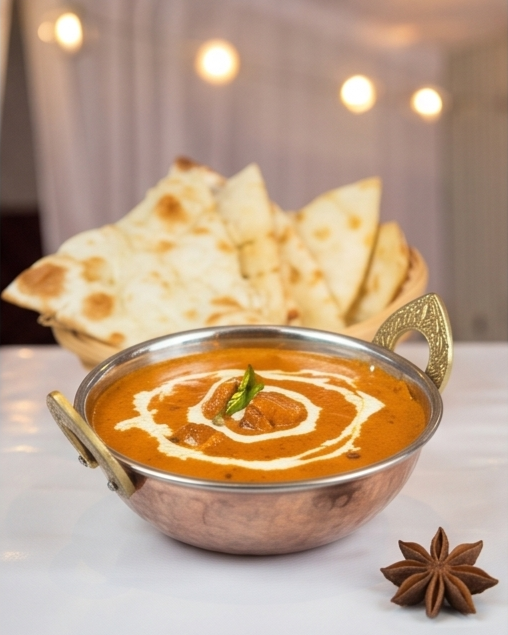 Food & drink, MonAgrofoods - La Meilleure Cuisine Indienne de la Rive Sud | Plats prêts à manger Indienne