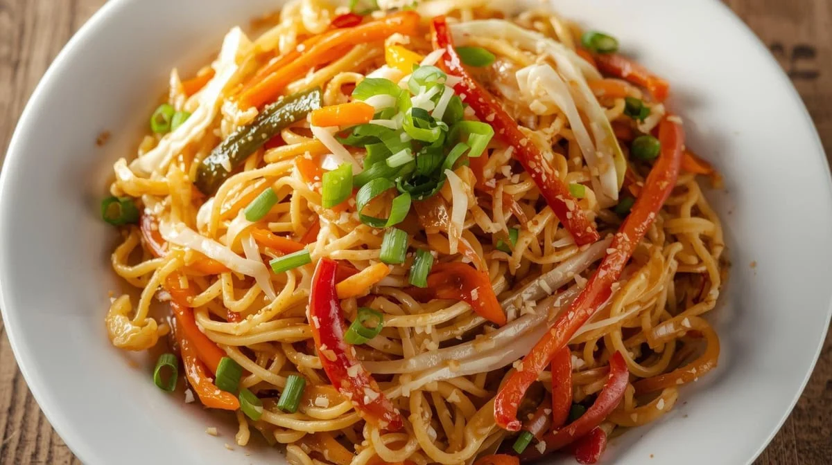Food & drink, MonAgrofoods - La Meilleure Cuisine Indienne de la Rive Sud | Plats prêts à manger Indienne