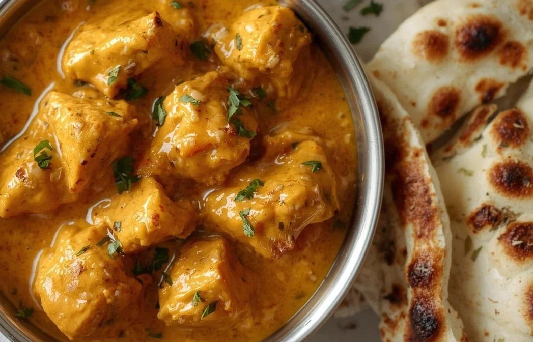 Food & drink, MonAgrofoods - La Meilleure Cuisine Indienne de la Rive Sud | Plats prêts à manger Indienne