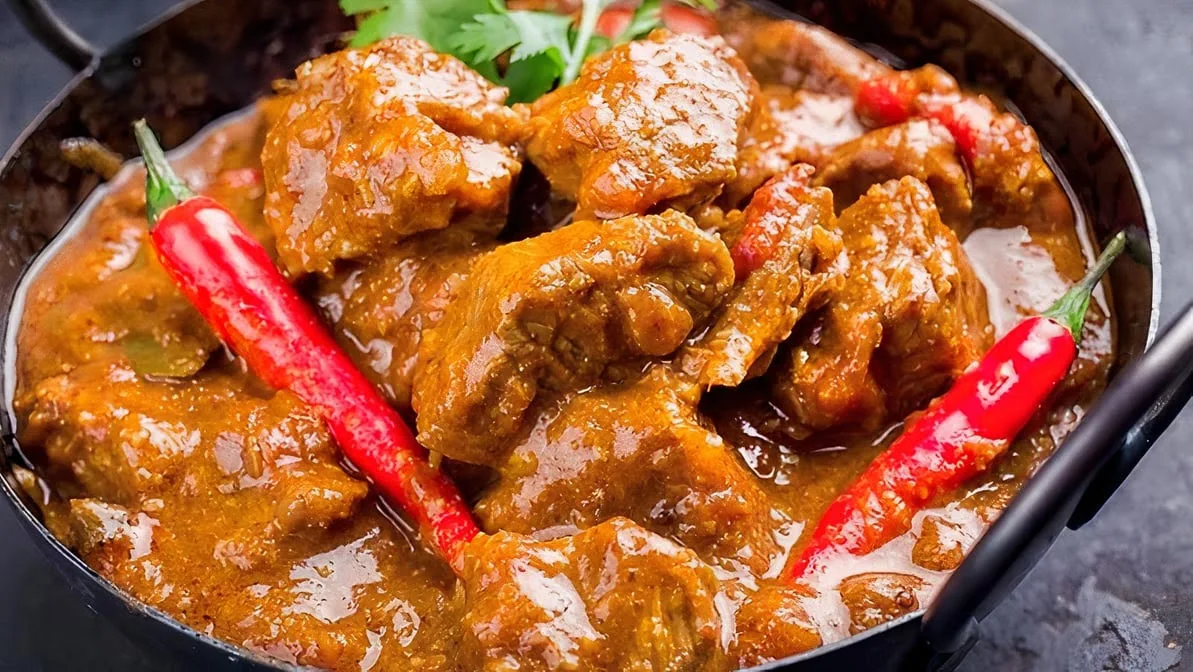 Food & drink, MonAgrofoods - La Meilleure Cuisine Indienne de la Rive Sud | Plats prêts à manger Indienne
