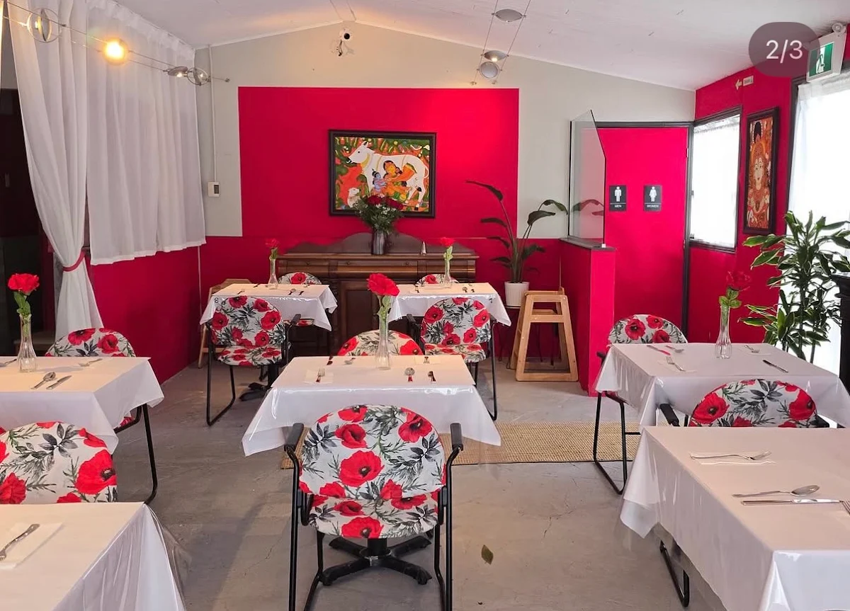 Vibe, MonAgrofoods - La Meilleure Cuisine Indienne de la Rive Sud | Plats prêts à manger Indienne