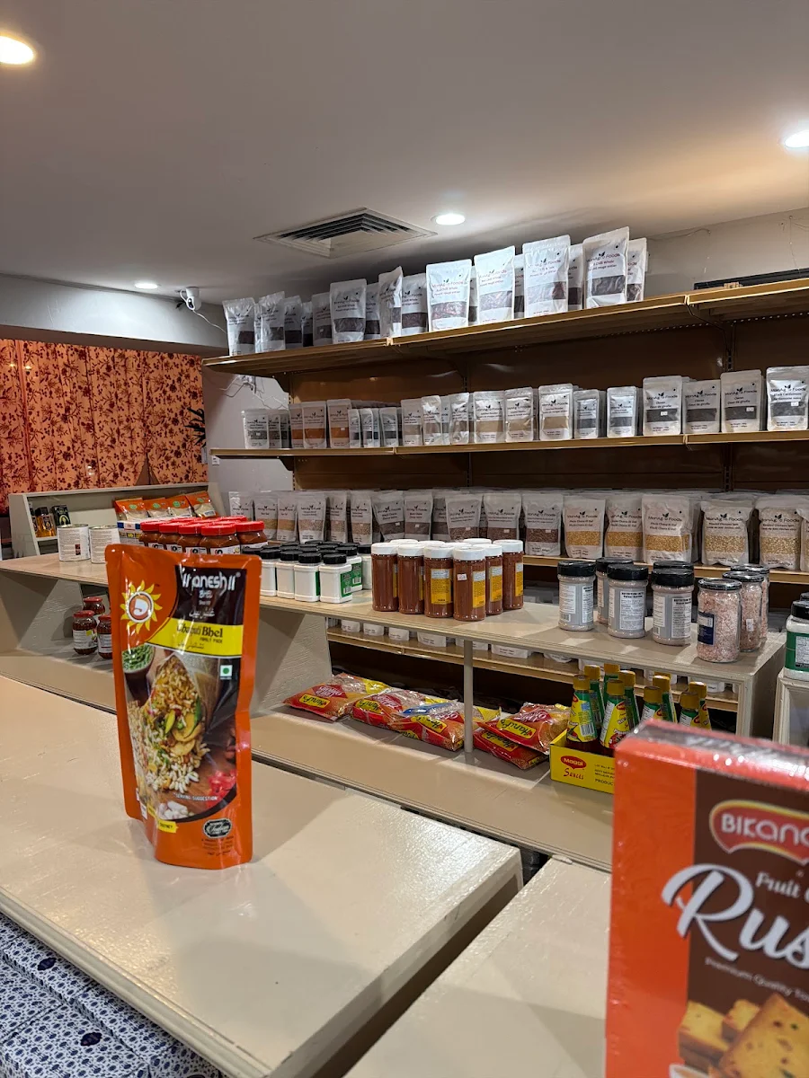 Vibe, MonAgrofoods - La Meilleure Cuisine Indienne de la Rive Sud | Plats prêts à manger Indienne