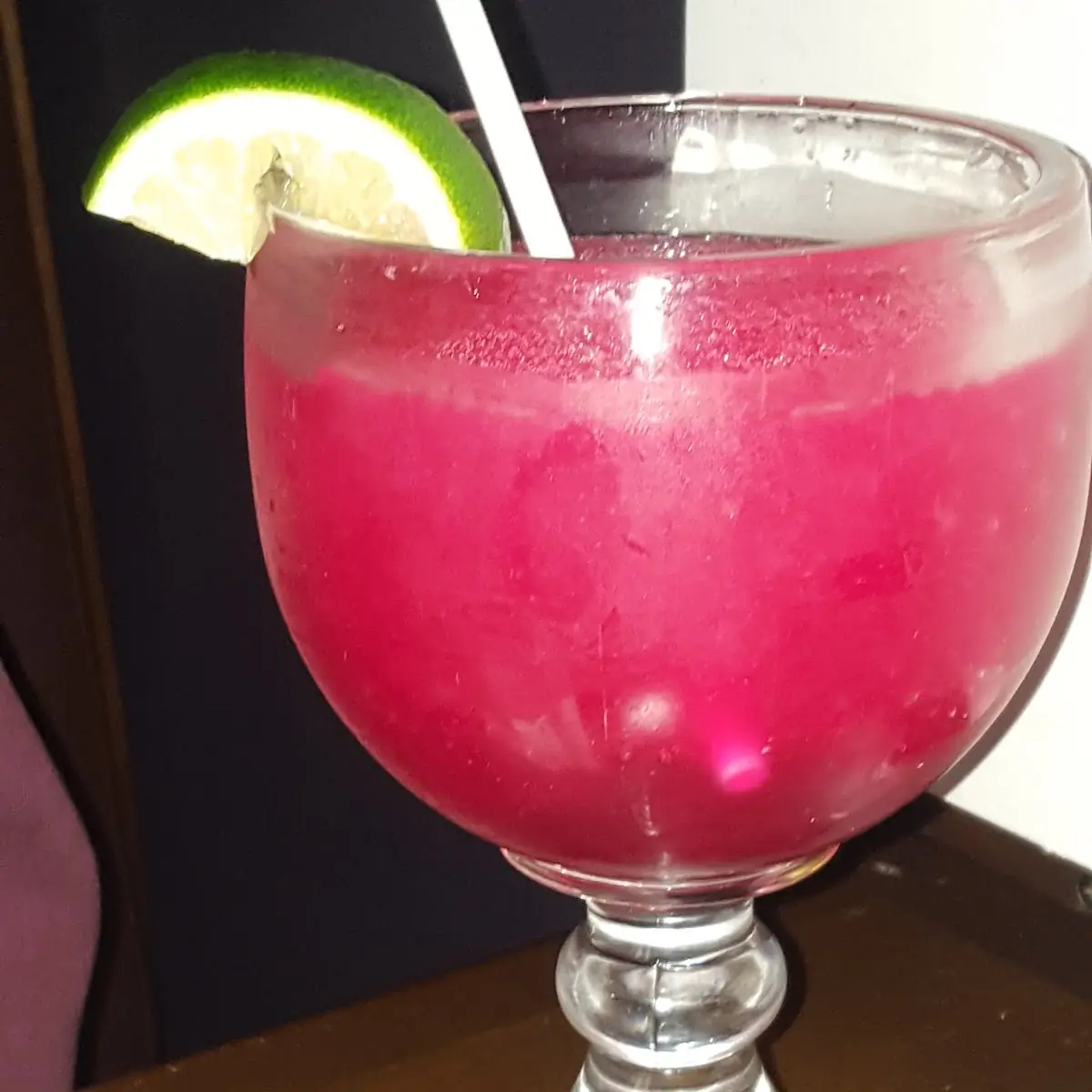Food & drink, Gilligan's Fire Grill Amherstburg